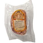 MOSU` IANCU TOBA TARANEASCA FELII VID CCA 0.4KG