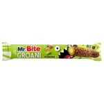 MR BITE GROAN BATON FISTIC 40G (24/bax)