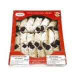 NEAMU CORNULETE PRUNE 350G