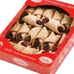 NEAMU CORNULETE PRUNE 700G