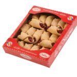 NEAMU CORNULETE VISINE 350G