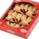 NEAMU CORNULETE VISINE 700G