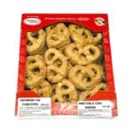 NEAMU COVRIGEI CU CASCAVAL 300G