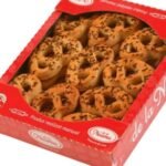 NEAMU COVRIGEI CU CHIMEN 300G