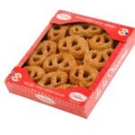 NEAMU COVRIGEI CU SUSAN 300G