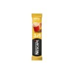 NESCAFE 3 IN 1 MILD 15G (24/bax)