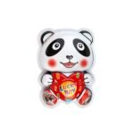 PANDA LUCKY BOY CU SURPRIZA 60G (8/bax)