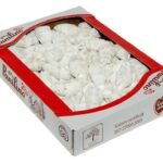 PANILINO FURSEC 'MOLDOVENESTI' 800G