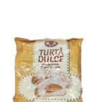 PANILINO TURTA DULCE UMPLUTA GUST CAISE 190G (24/bax)