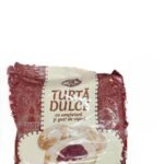 PANILINO TURTA DULCE UMPLUTA GUST VISINE 190G (24/bax)