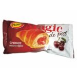 PRIMO MAGIC CROISSANT DE POST CREMA DE VISINE 90G (30/bax)