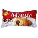 PRIMO MAGIC CROISSANT MIX CREAM 90G (30/bax)
