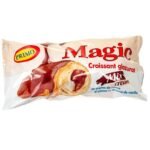 PRIMO MAGIC CROISSANT MIX CREAM GLAZURAT 90G (30/bax)