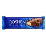 ROSHEN BATON CREMA DE ZAHAR ARS 33G (30/bax)