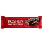 ROSHEN BATON FONDANT 33G (30/bax)