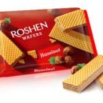 ROSHEN NAPOLITANE ALUNE 72G (22/bax)