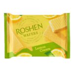 ROSHEN NAPOLITANE LAMAIE 72G (22/bax)