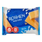 ROSHEN NAPOLITANE LAPTE 72G (22/bax)