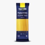 SAM MILLS SPAGHETTI PASTA D'ORO GLUTEN FREE 500G (24/bax)