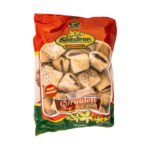 SANZIENE CORNULETE CU GEM 280G (16/bax)