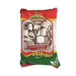 SANZIENE CORNULETE GEM CASEROLA 400G (12/bax)