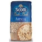 SCOTTI ARPACAS 1KG (10/bax)