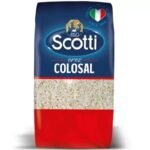 SCOTTI OREZ COLOSAL 900G (10/bax)