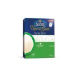SCOTTI OREZ LUNG THAI 250G (10/bax)