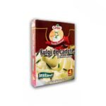 SECRETUL BUCATARULUI FULGI DE CARTOFI 100G (10/bax)