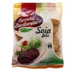 SECRETUL BUCATARULUI SOIA FELII 100G (10/bax)
