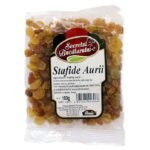 SECRETUL BUCATARULUI STAFIDE AURII 100G (15/bax)