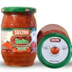 SULTAN BULION 18% 310G (20/bax)