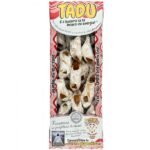TADU CORNULETE DE CASA CU RAHAT 450G
