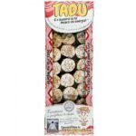 TADU FAGURI CREMA CACAO 500G
