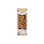 TADU MINIROZETE 450G