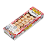 TADU NUCI CREMA CACAO 1KG