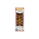 TADU PALEURI CREMA CACAO 450G