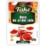 TAKE BOIA IUTE 17G (20/bax)
