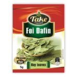 TAKE FOI DAFIN 5G (25/bax)