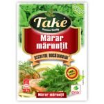 TAKE MARAR MARUNTIT 8G (20/bax)