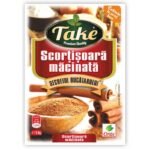 TAKE SCORTISOARA 20G (20/bax)