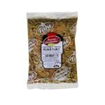 TAKE SECRETUL BUCATARULUI AMESTEC PENTRU MURATURI 300G (7/bax)