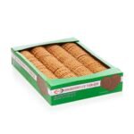 TECSA BISCUITI CU TARATE 1KG