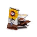 TECSA HALVA CACAO 30G (48/bax)