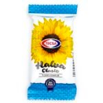 TECSA HALVA VANILIE 30G (48/bax)
