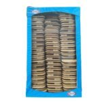 TECSA KREMBIS DUO CREM 2KG