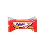 TECSA KREMBIS EXTRA CACAO CREMA LAPTE 36G (48/bax)