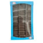 TECSA KREMBIS EXTRA CU CREMA CACAO 2KG