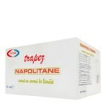 TECSA NAPOLITANE LAMAIE VRAC 3KG