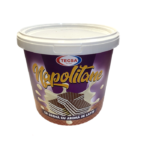 TECSA NAPOLITANE VRAC LAPTE 900G